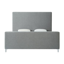 Linen Dean  Bed product image