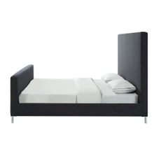 Linen Dean  Bed product image