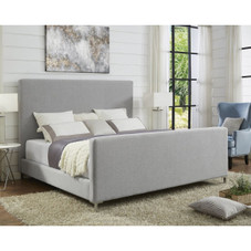 Linen Dean  Bed product image