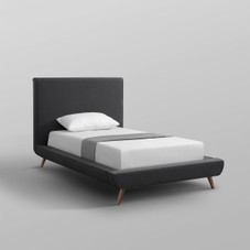Amoret Platform Bed product image