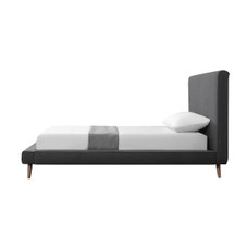 Amoret Platform Bed product image