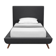 Amoret Platform Bed product image