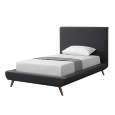 Amoret Platform Bed product image