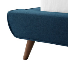 Amoret Platform Bed product image