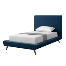 Amoret Platform Bed product image