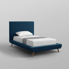 Amoret Platform Bed product image