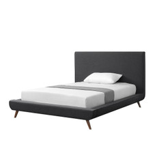 Amoret Platform Bed product image