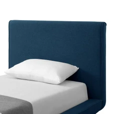 Amoret Platform Bed product image