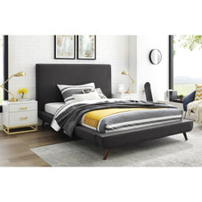 Amoret Platform Bed product image