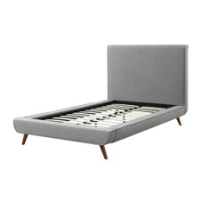 Amoret Platform Bed product image