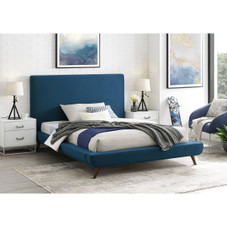 Amoret Platform Bed product image