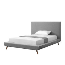Amoret Platform Bed product image