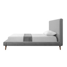 Amoret Platform Bed product image