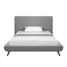 Amoret Platform Bed product image