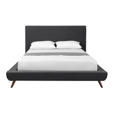 Amoret Platform Bed product image