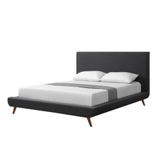 Amoret Platform Bed product image