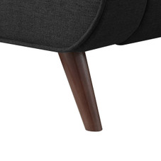 Amoret Platform Bed product image
