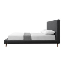 Amoret Platform Bed product image