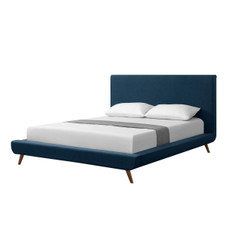Amoret Platform Bed product image