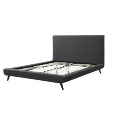 Amoret Platform Bed product image