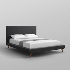 Amoret Platform Bed product image