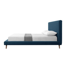 Amoret Platform Bed product image