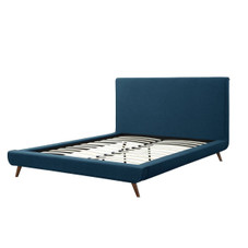 Amoret Platform Bed product image