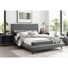 Amoret Platform Bed product image