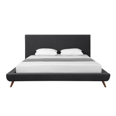 Amoret Platform Bed product image