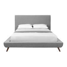 Amoret Platform Bed product image