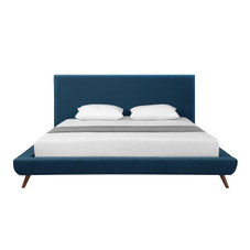 Amoret Platform Bed product image