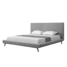 Amoret Platform Bed product image