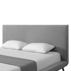 Amoret Platform Bed product image