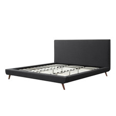 Amoret Platform Bed product image