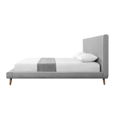Amoret Platform Bed product image