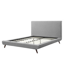Amoret Platform Bed product image