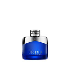 Montblanc Legend Blue Eau de Parfum product image
