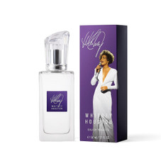 Whitney Houston Eau De Toilette Perfume  product image