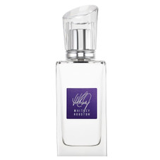 Whitney Houston Eau De Toilette Perfume  product image