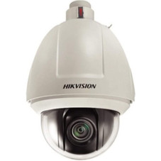 Hikvision Network Speed DOME Network Camera product image