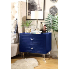 Donatello Side Table product image