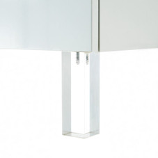 Donatello Side Table product image