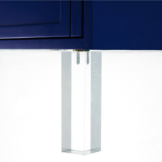 Donatello Side Table product image