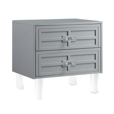 Donatello Side Table product image
