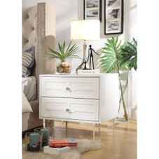 Donatello Side Table product image