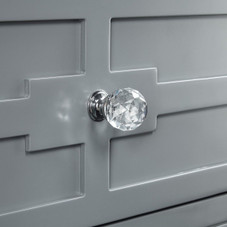 Donatello Side Table product image