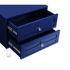 Donatello Side Table product image