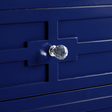 Donatello Side Table product image