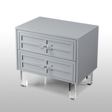 Donatello Side Table product image