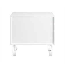 Donatello Side Table product image